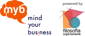 MYB – Mind Your Business